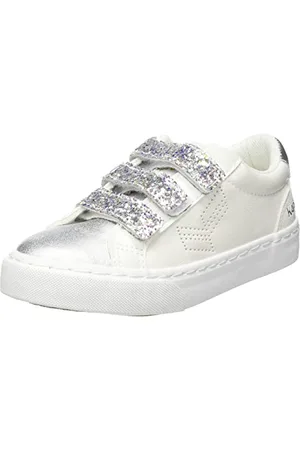 Kaporal 5 Tippy, Scarpe da Ginnastica, , 24 EU