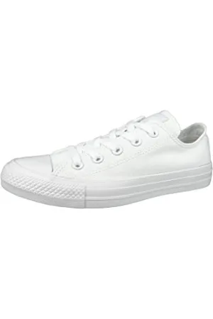 Converse 1U647 Mandrini AS Ox Can Mono , Taglia:39.5