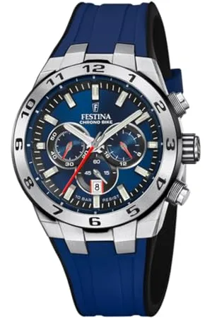 Festina Sport Watch F20671/1