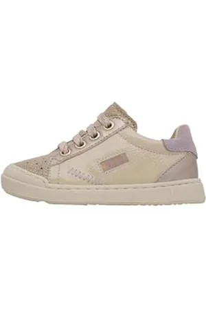 Naturino FALUK Zip, Scarpe da Bambini, , 22 EU