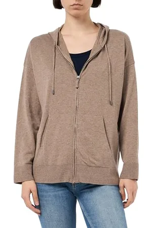 Benetton Maglia Coreana M/L