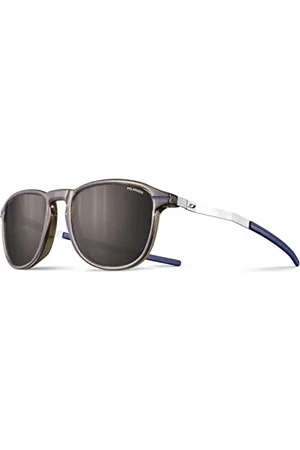 Julbo United Occhiali da Sole, , Taglia Unica Unisex-Adulto