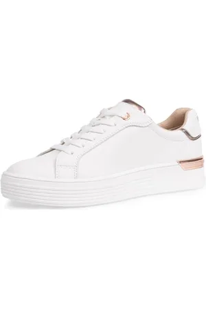 QS by s.Oliver 5-23691-42, Scarpe da Ginnastica Donna, , 41 EU
