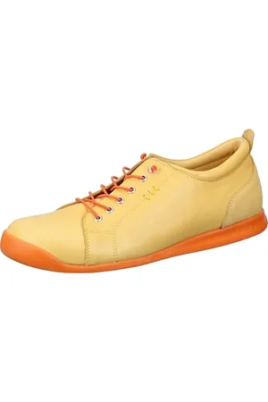 Manitu 840132-06, Mocassino Donna, , 38 EU