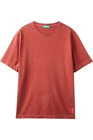 Benetton T-Shirt