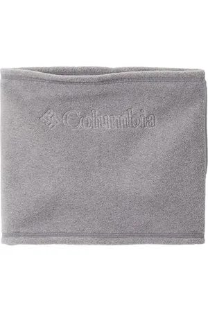 Columbia Fast Trek 2 Ghetta Scaldacollo, , Taglia Unica Unisex-Adulto