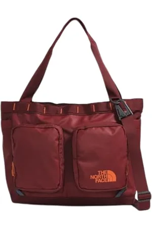 The North Face NF0A81BMADD BASE CAMP VOYAGER TOTE Borsa sportiva Uomo Taglia OS