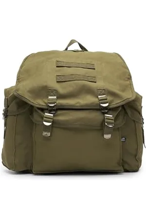 Brandit BW Backpack, , OS