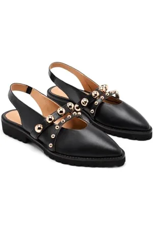 Gioseppo Bartlett, Scarpa Mary Jane Donna, , 35 EU
