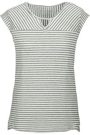 Killtec Kos 125 Wmn TP Top Funzionale/Canotta, , 42 Donna