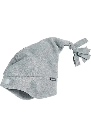 Playshoes Cappello In Pile, Cappello invernale Unisex - Bambini e ragazzi, , 51