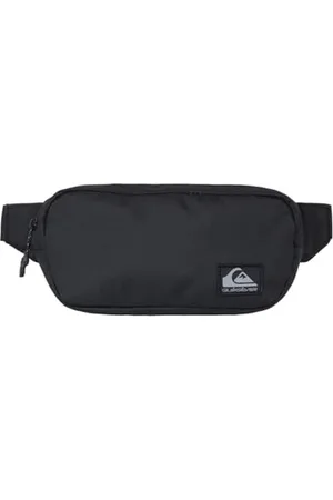 Quiksilver Pubjug 2.0 Bagaglio a Mano Bambini e Ragazzi, , Taglia Unica