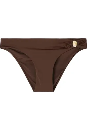 Women secret Slip Solare Parte Inferiore del Bikini, , S Donna