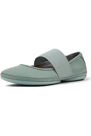 Camper Right Nina 21595, Mary Jane Donna, , 36 EU