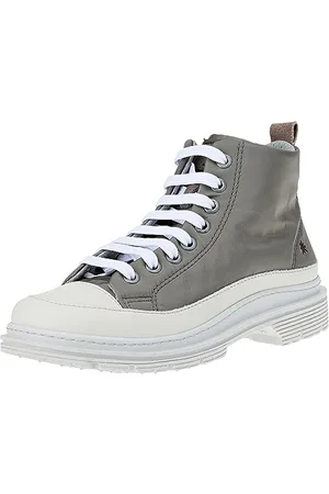 Art 1895 Birmingham, Stivali alla Moda Unisex-Adulto, , 41 EU