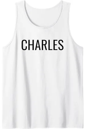 Charles Canotta