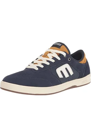 Etnies Anana, Scarpe da Skateboard Uomo, , 39 EU