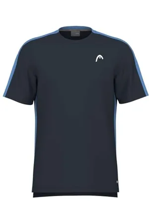 Head Slice T-Shirt, , M Uomo