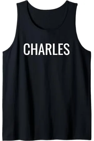 Charles Canotta