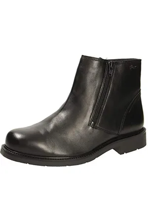 Sioux Magnus, Stivali da Neve Uomo, , 42 EU X-Larga