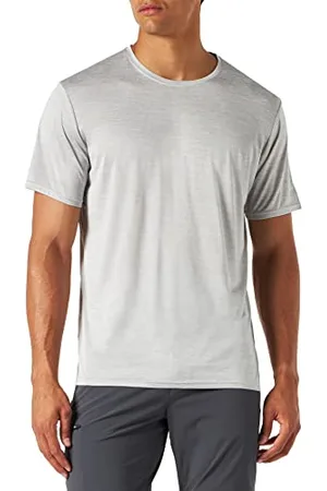 Regatta Fingal Edition T-Shirt Traspirante ad asciugamento rapido