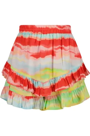 Vingino Rianne Pantaloni, , 10 Anni Bambina