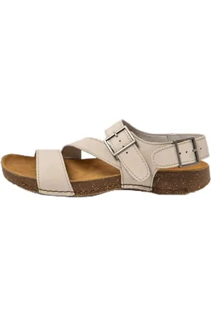 Art 0999 I Breathe, Sandali Bassi Unisex-Adulto, , 46 EU