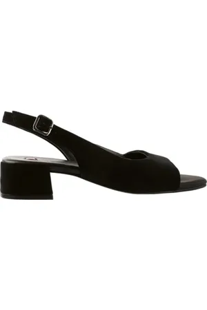 Högl Elsa, Zoccoli e Pantofole da Donna, , 42 EU