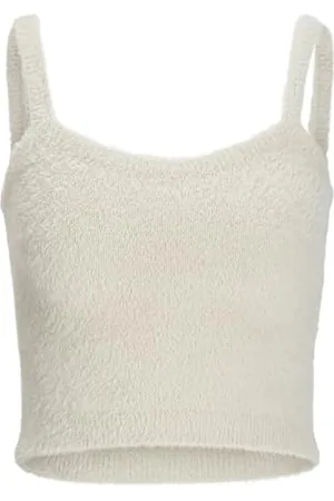 JJXX Jxolivia Top Knit Maglia, , M Donna