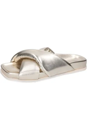Melvin & Hamilton Amara 9, Sandali Donna, , 38 EU