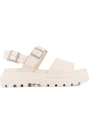 Palladium Pallacruise, Sandali Donna, , 39 EU