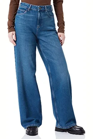 Marc O’ Polo Jeans, , 33W x 32L Donna