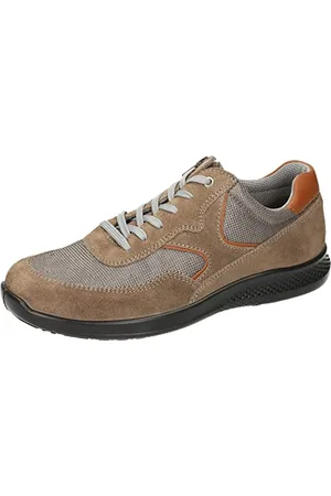 Comfortabel 640193-02, Scarpe da Ginnastica Uomo, , 41 EU