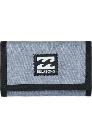 Billabong Amz-wallet Trifold, Portafogli Uomo, , Taglia Unica