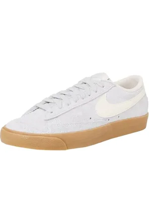 Nike Blazer Low 