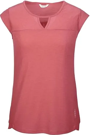 Killtec Kos 76 Wmn TP Top Funzionale/Canotta, , 42 Donna