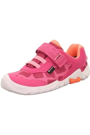Superfit Trace Gore-Tex, Scarpe da Ginnastica, , 35 EU