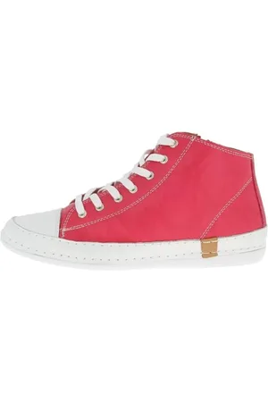 Andrea Conti Damen Sneaker, Scarpe da Ginnastica Donna, , 39 EU