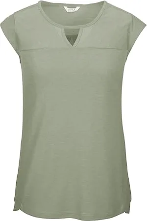 Killtec Kos 76 Wmn TP Top Funzionale/Canotta, , 38 Donna