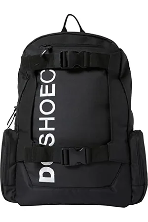 Dcshoes Chalkers 4, Borsa Messenger Uomo, , Einheitsgröße