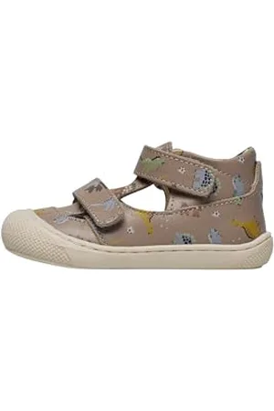 Naturino Puffy, Sandali, , 29 EU