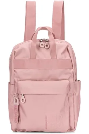 Mandarina Duck MD20 BACKPACK Donna, , Taglia unica