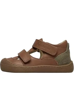 Naturino Barefoot IRTYS, Sandali, , 25 EU