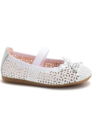 Pablosky Leyre 358100, Ballerine, , 39 EU