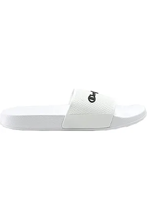 Champion Daytona W, Ciabatte Donna, (WW001), 38 EU