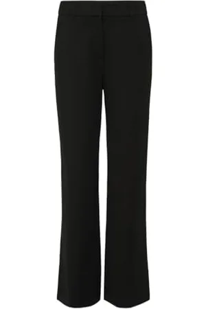 Comma, 2163512 Pantaloni, , XS Donna