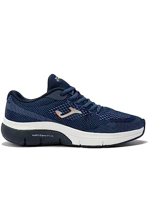 Joma S6460679, Scarpe Sportive Uomo Unisex-Adulto, , Taglia Unica