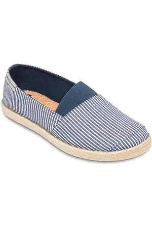Quiksilver Espadrilled, Scarpe da Ginnastica Uomo, , 47 EU