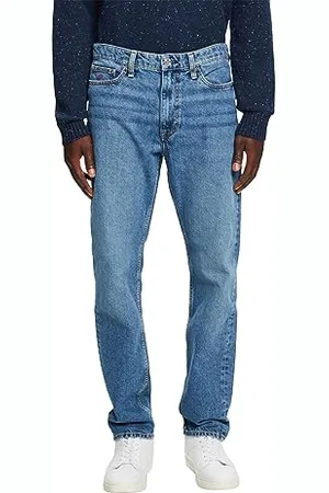 ESPRIT 083ee2b312 Jeans, 29W x 32L Uomo
