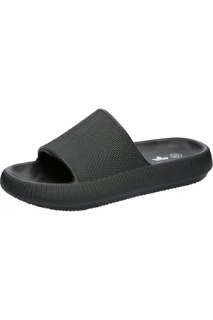 LICO Hawaii, Sandali da bagno, Unisex - Adulto, , 37 EU